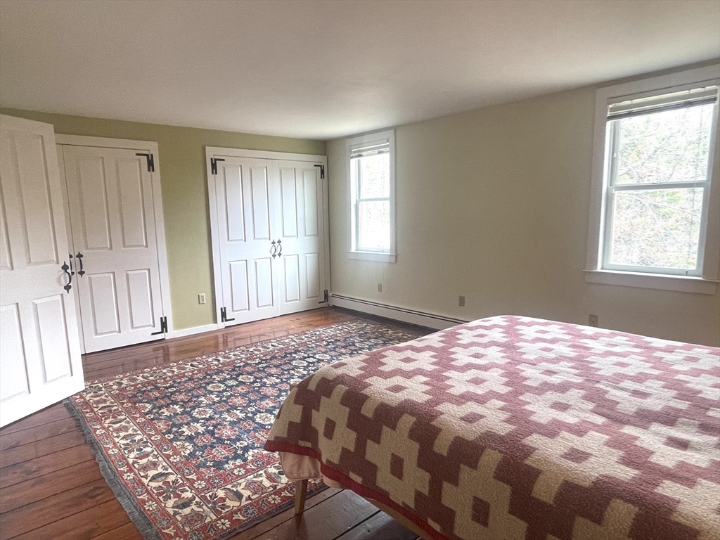 699 Martins Pond Road Groton, MA 01450 - Photo 28 of 42