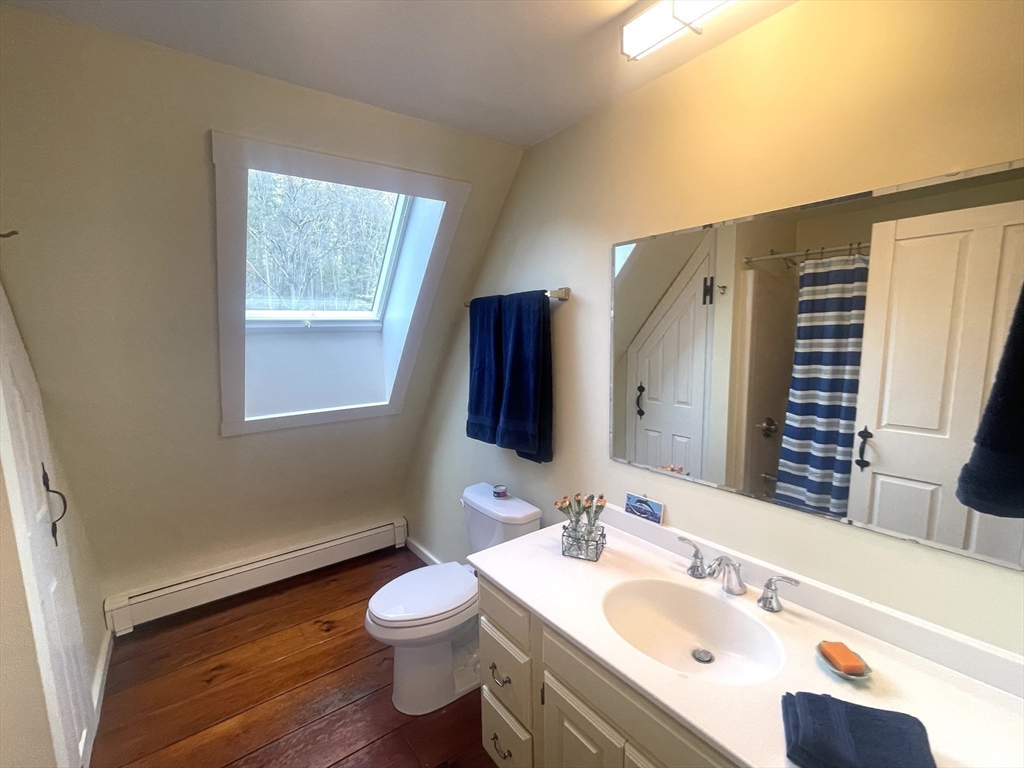 699 Martins Pond Road Groton, MA 01450 - Photo 29 of 42