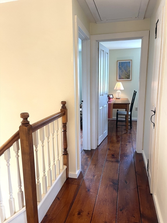 699 Martins Pond Road Groton, MA 01450 - Photo 31 of 42