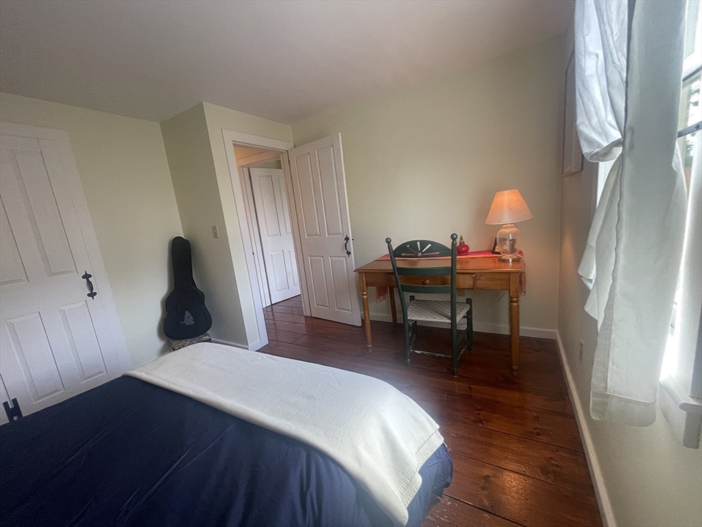 699 Martins Pond Road Groton, MA 01450 - Photo 32 of 42