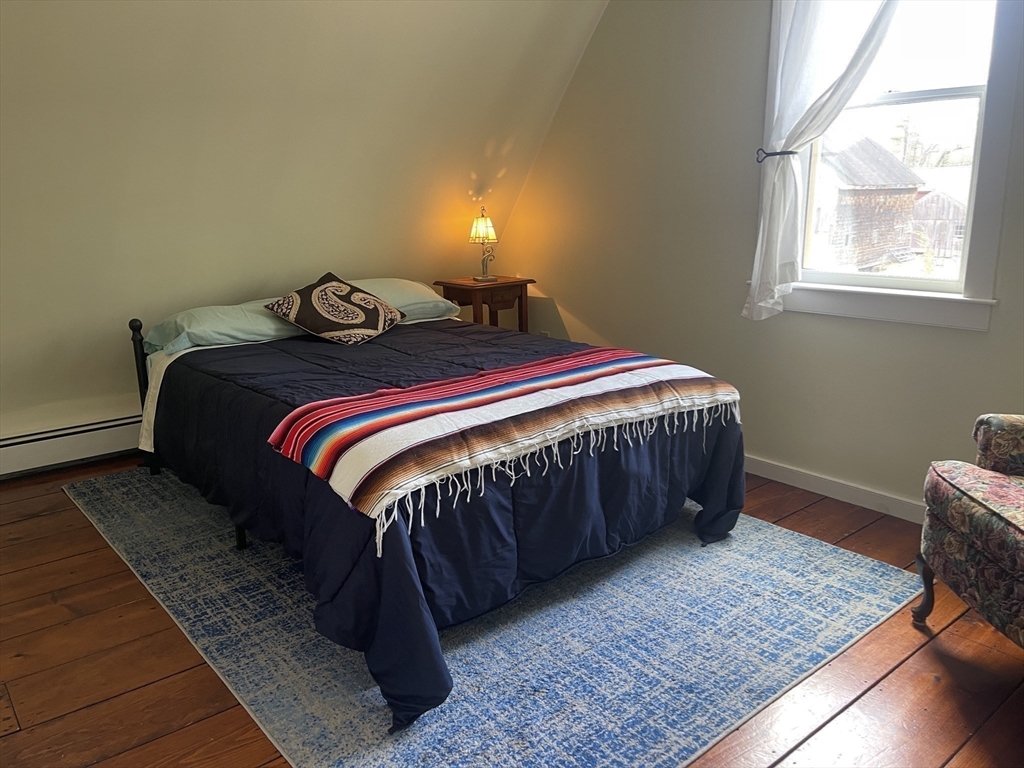 699 Martins Pond Road Groton, MA 01450 - Photo 33 of 42