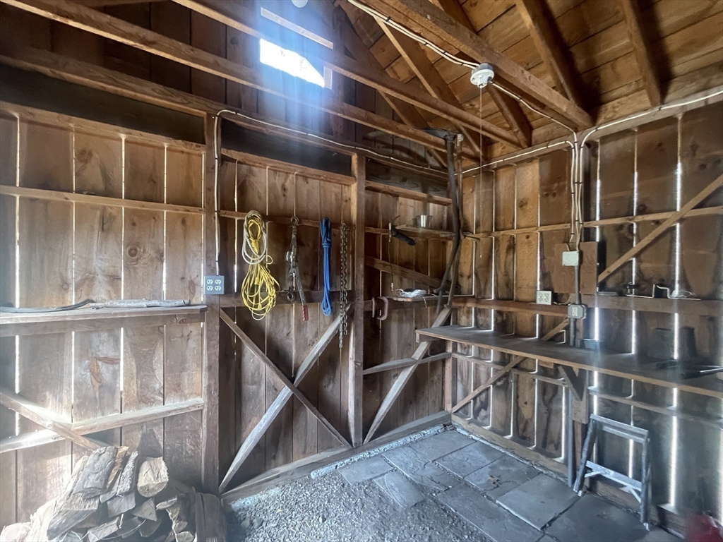 699 Martins Pond Road Groton, MA 01450 - Photo 35 of 42