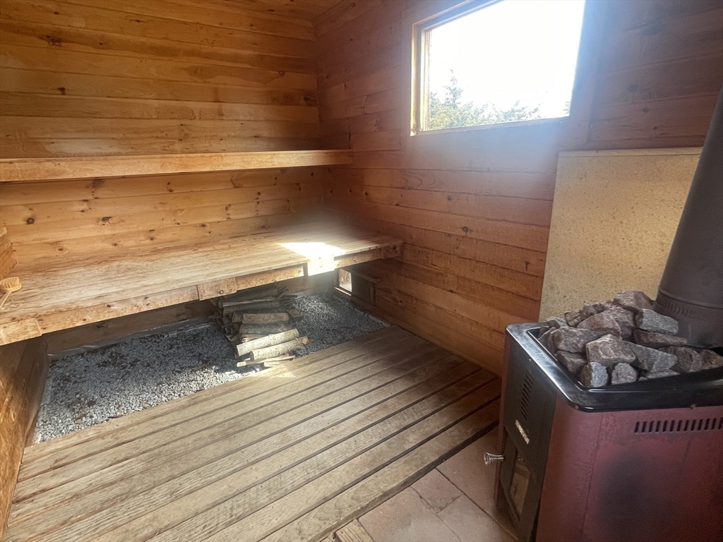 699 Martins Pond Road Groton, MA 01450 - Photo 36 of 42