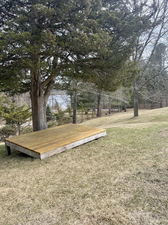 699 Martins Pond Road Groton, MA 01450 - Photo 38 of 42