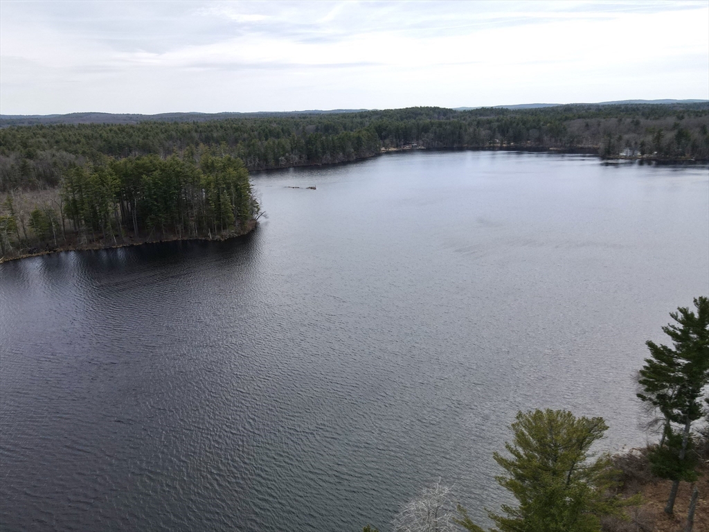 699 Martins Pond Road Groton, MA 01450 - Photo 40 of 42