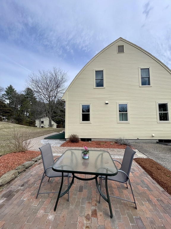 699 Martins Pond Road Groton, MA 01450 - Photo 41 of 42