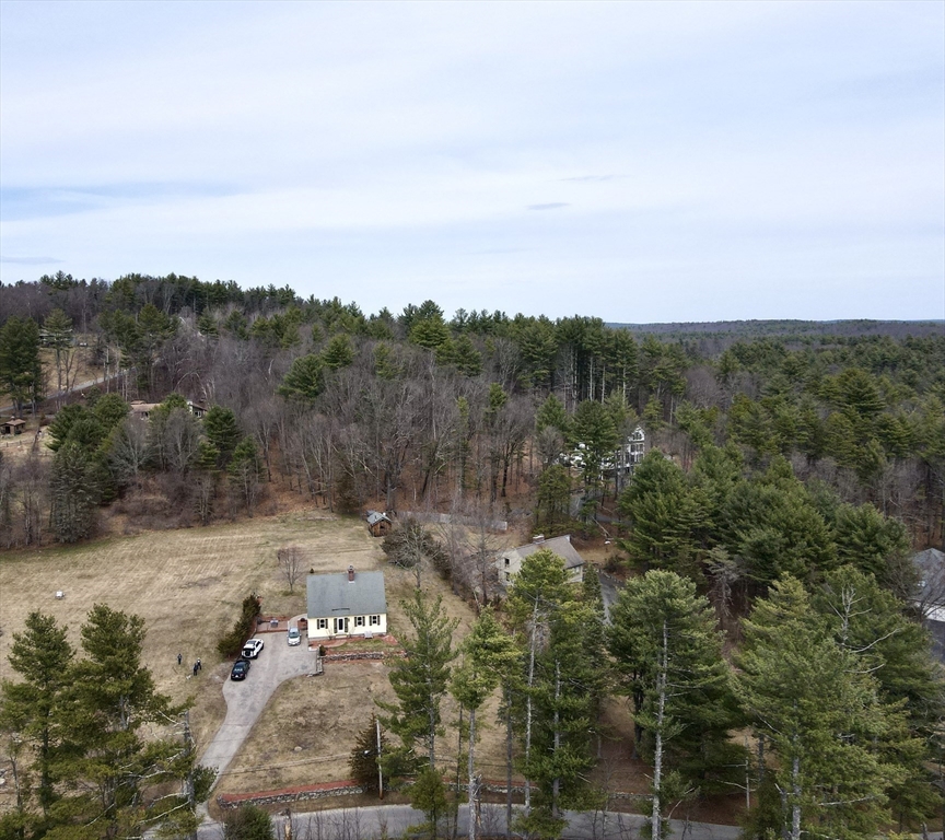 699 Martins Pond Road Groton, MA 01450 - Photo 8 of 42