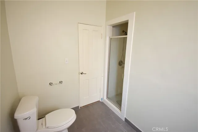 $2,900 | 433 Rexford Drive, Unit 1/2, Beverly Hills, CA 90212