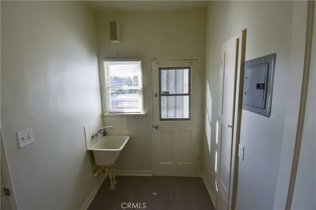 $2,900 | 433 Rexford Drive, Unit 1/2, Beverly Hills, CA 90212