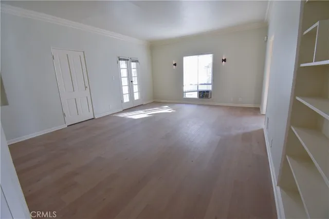 $2,900 | 433 Rexford Drive, Unit 1/2, Beverly Hills, CA 90212