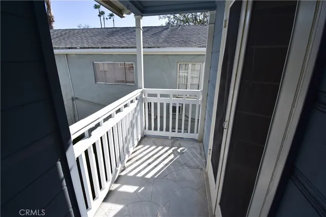 $2,900 | 433 Rexford Drive, Unit 1/2, Beverly Hills, CA 90212