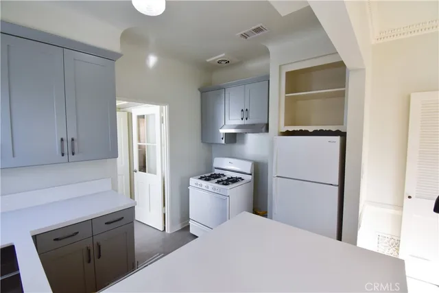 $2,900 | 433 Rexford Drive, Unit 1/2, Beverly Hills, CA 90212
