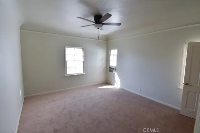 $2,900 | 433 Rexford Drive, Unit 1/2, Beverly Hills, CA 90212