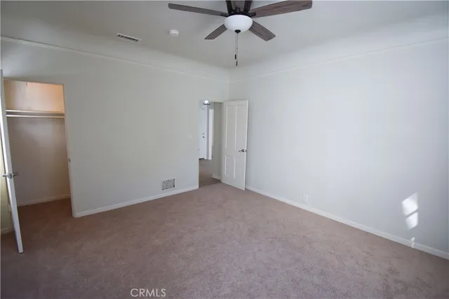 $2,900 | 433 Rexford Drive, Unit 1/2, Beverly Hills, CA 90212