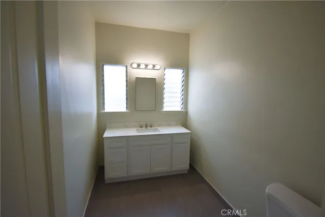 $2,900 | 433 Rexford Drive, Unit 1/2, Beverly Hills, CA 90212