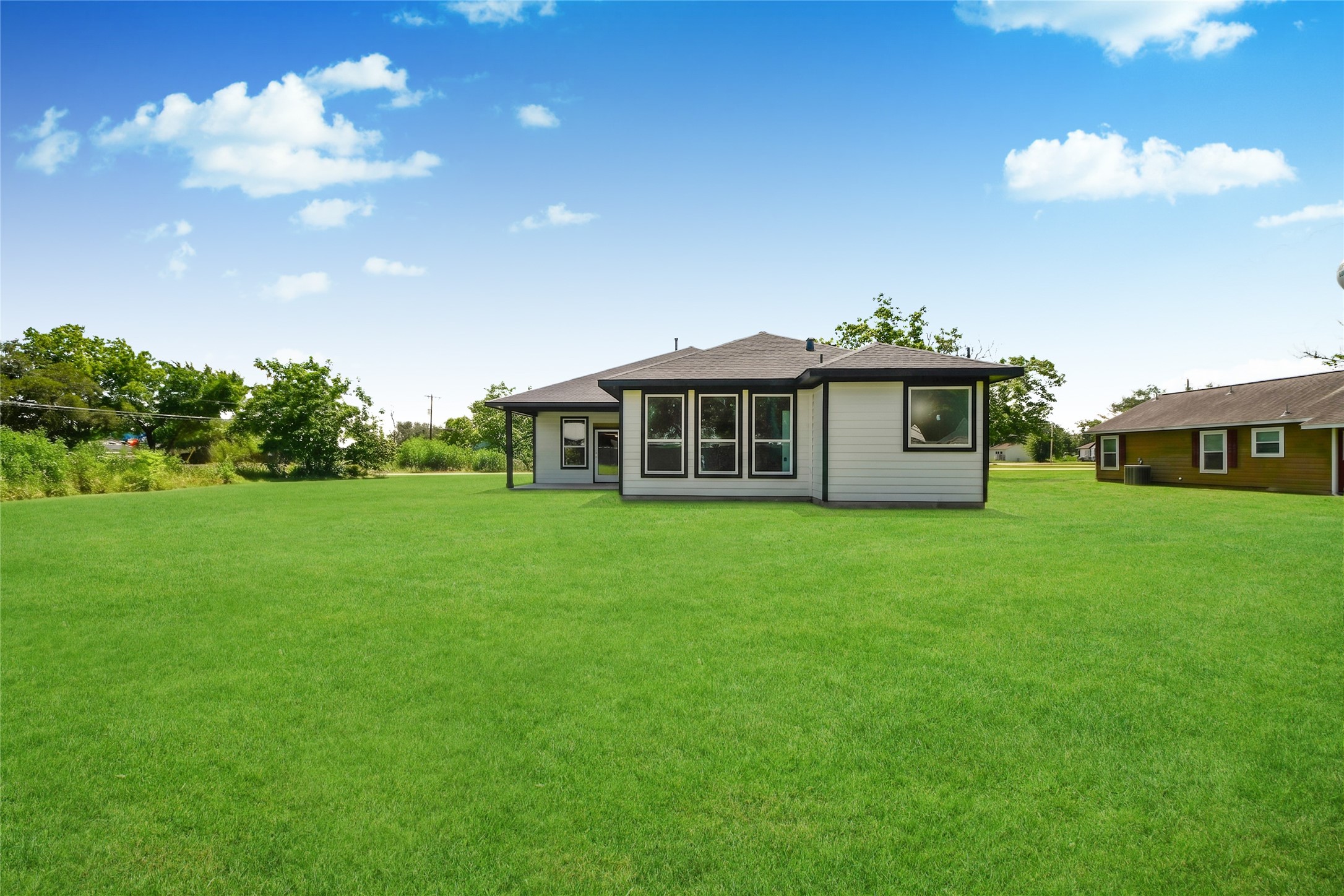 925 1st Street Hempstead, TX 77445 - Photo 36 of 38