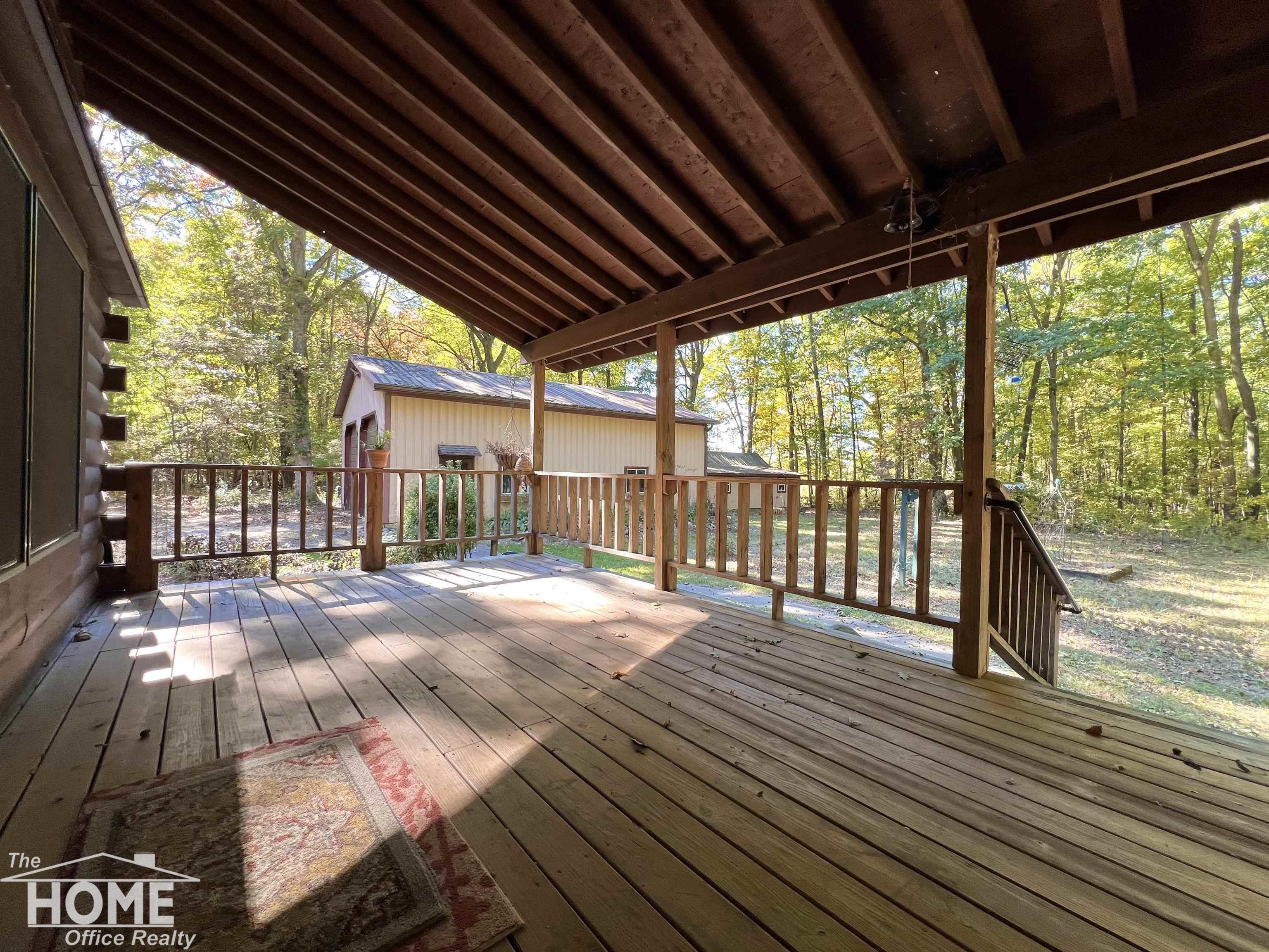 10246 Scribner Road Bancroft, MI 48414 - Photo 63 of 87 50157967-a8ab6e70-01af-48fb-a169-59266c9a6e0e.JPG
