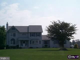 90 West Tomlin Station Road Mickleton, NJ 08056 - Photo 1 of 1