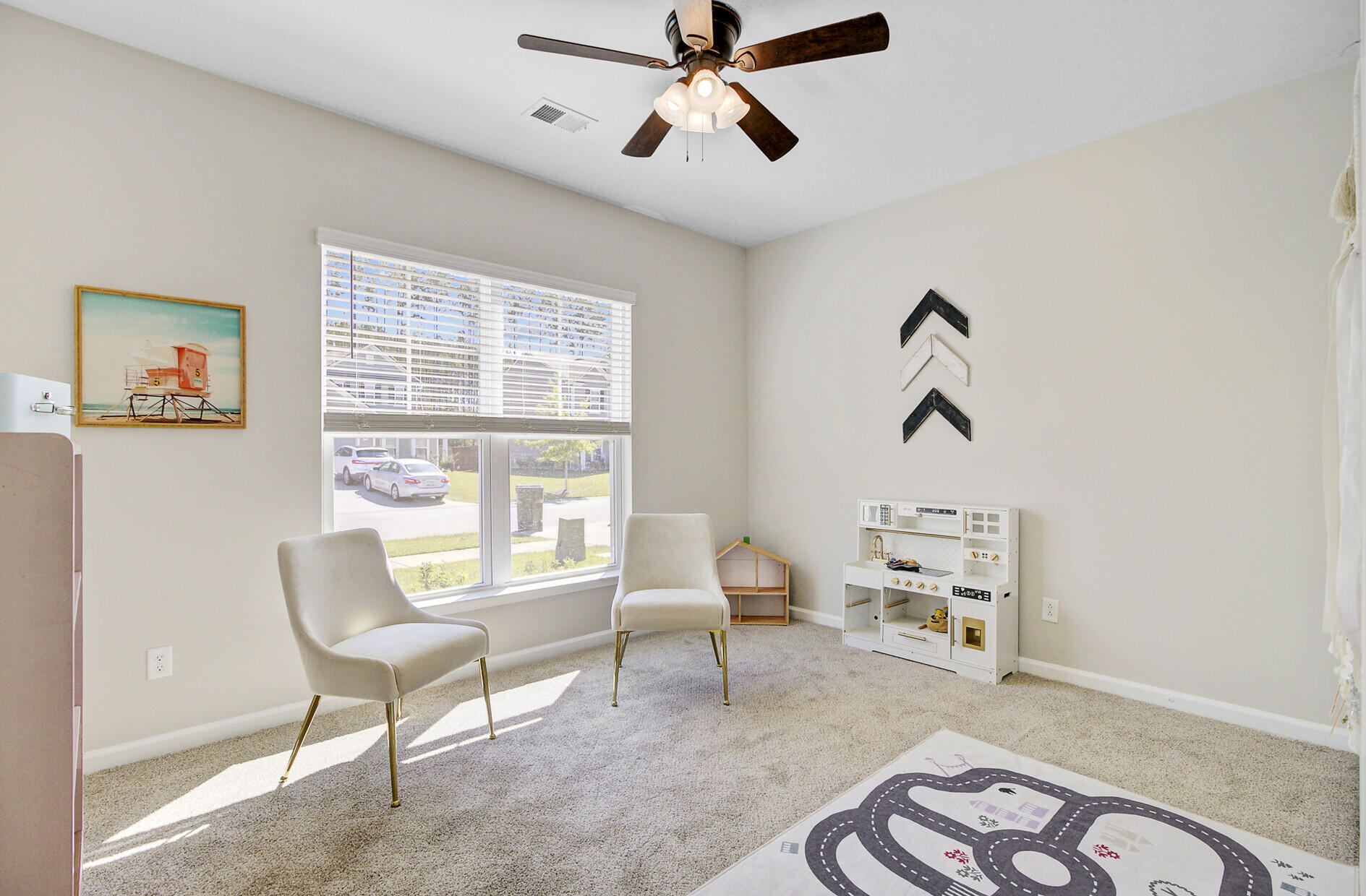 219 Hayworth Road Summerville, SC 29486 - Photo 24 of 37 60_23 (1)_mls