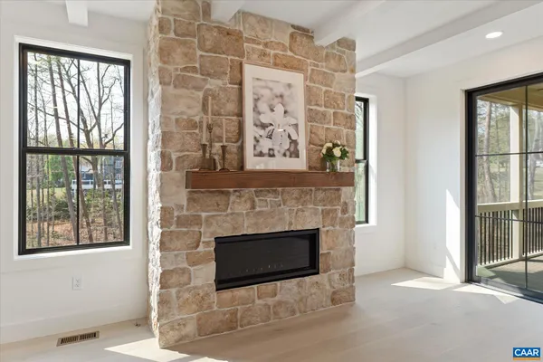 $1,169,999 | 369 Sienna Lane, Earlysville, VA 22936