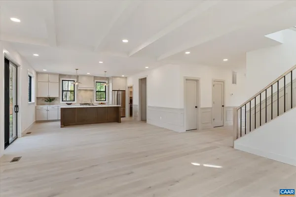 $1,169,999 | 369 Sienna Lane, Earlysville, VA 22936