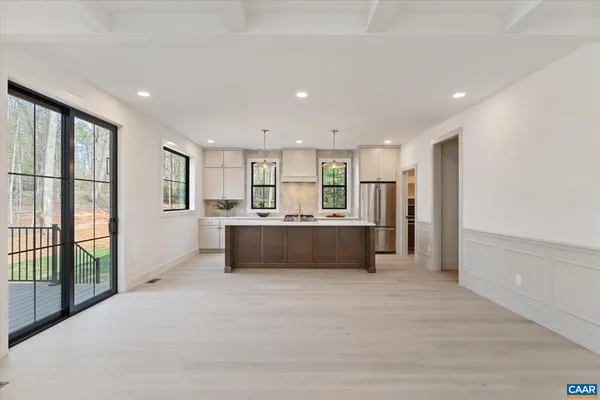 $1,169,999 | 369 Sienna Lane, Earlysville, VA 22936