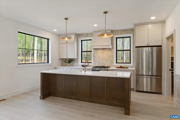 $1,169,999 | 369 Sienna Lane, Earlysville, VA 22936