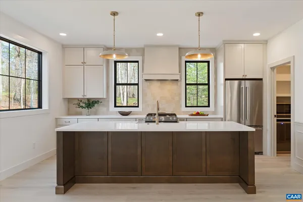 $1,169,999 | 369 Sienna Lane, Earlysville, VA 22936