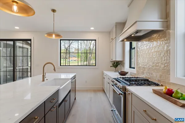 $1,169,999 | 369 Sienna Lane, Earlysville, VA 22936