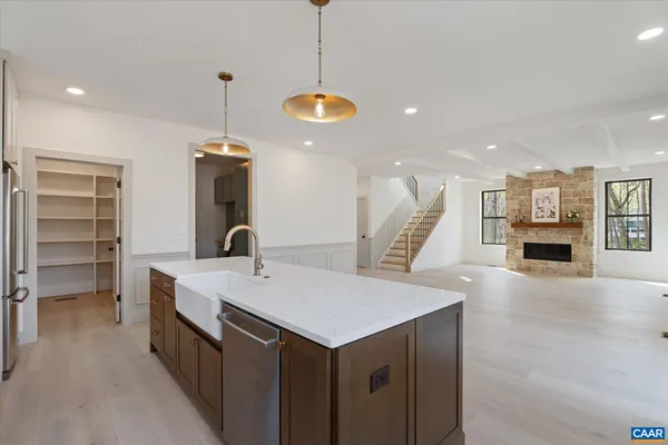 $1,169,999 | 369 Sienna Lane, Earlysville, VA 22936