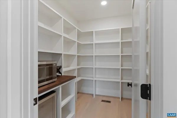 $1,169,999 | 369 Sienna Lane, Earlysville, VA 22936