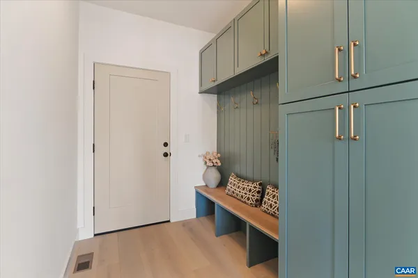 $1,169,999 | 369 Sienna Lane, Earlysville, VA 22936