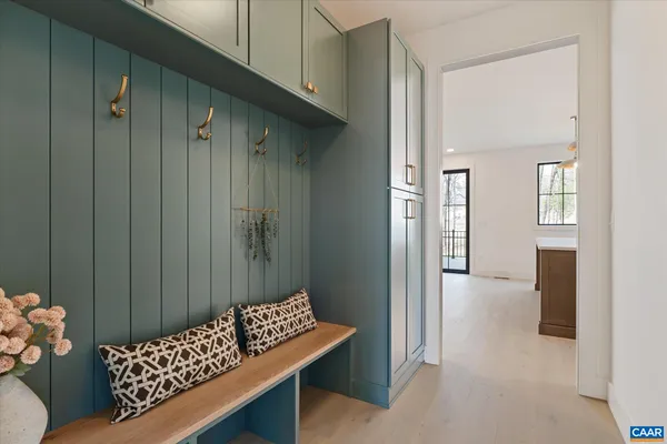 $1,169,999 | 369 Sienna Lane, Earlysville, VA 22936