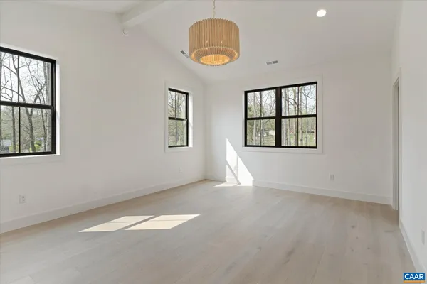 $1,169,999 | 369 Sienna Lane, Earlysville, VA 22936