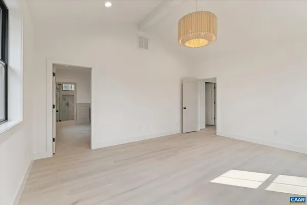 $1,169,999 | 369 Sienna Lane, Earlysville, VA 22936