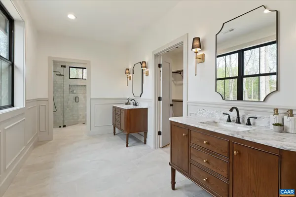 $1,169,999 | 369 Sienna Lane, Earlysville, VA 22936