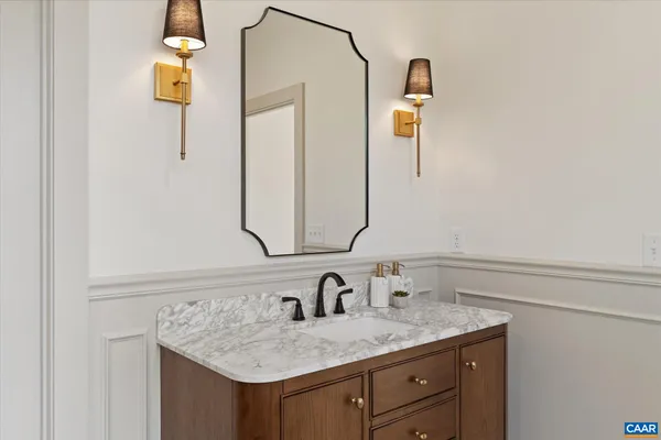 $1,169,999 | 369 Sienna Lane, Earlysville, VA 22936