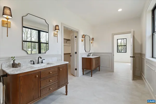 $1,169,999 | 369 Sienna Lane, Earlysville, VA 22936