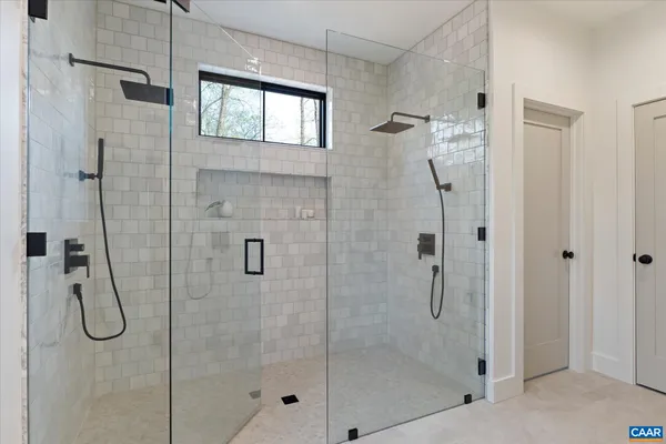 $1,169,999 | 369 Sienna Lane, Earlysville, VA 22936