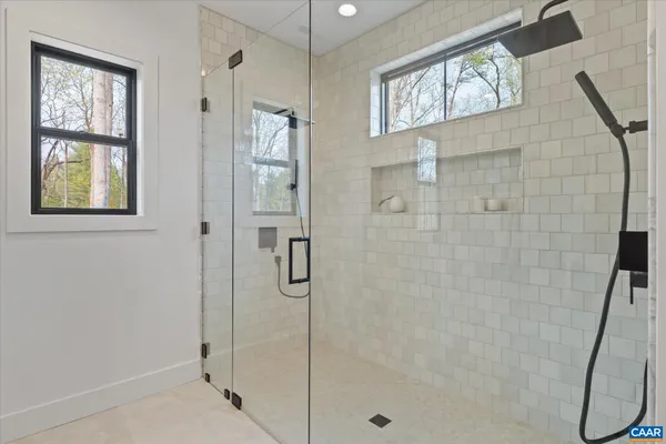 $1,169,999 | 369 Sienna Lane, Earlysville, VA 22936