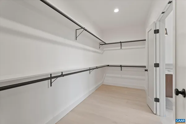 $1,169,999 | 369 Sienna Lane, Earlysville, VA 22936