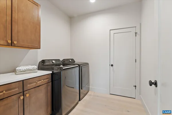 $1,169,999 | 369 Sienna Lane, Earlysville, VA 22936