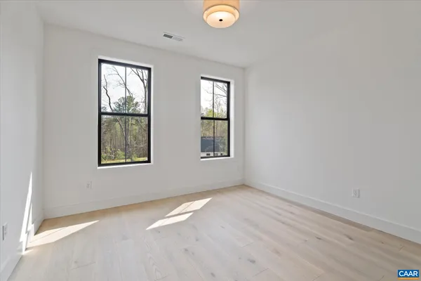 $1,169,999 | 369 Sienna Lane, Earlysville, VA 22936