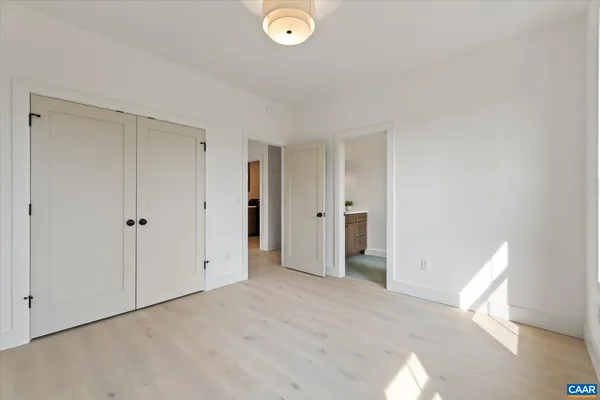 $1,169,999 | 369 Sienna Lane, Earlysville, VA 22936