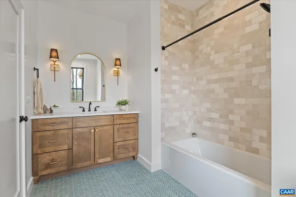 $1,169,999 | 369 Sienna Lane, Earlysville, VA 22936