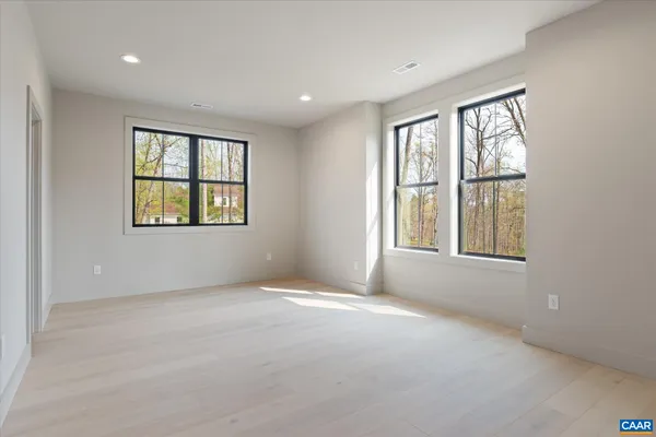 $1,169,999 | 369 Sienna Lane, Earlysville, VA 22936