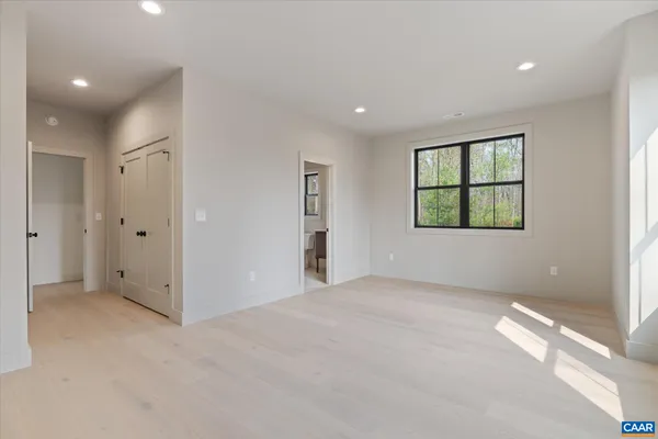 $1,169,999 | 369 Sienna Lane, Earlysville, VA 22936