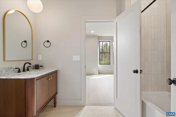 $1,169,999 | 369 Sienna Lane, Earlysville, VA 22936