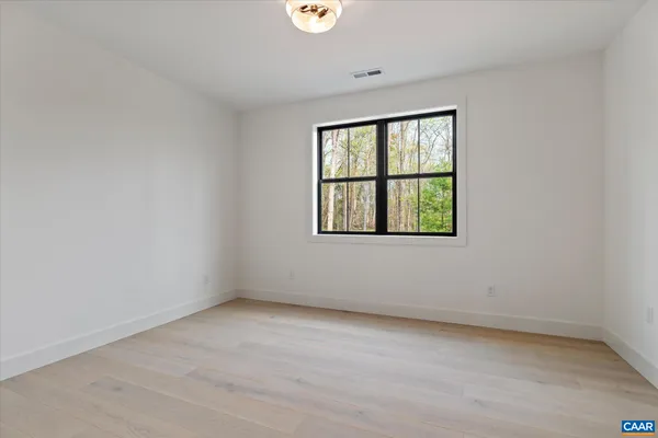 $1,169,999 | 369 Sienna Lane, Earlysville, VA 22936