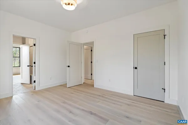 $1,169,999 | 369 Sienna Lane, Earlysville, VA 22936